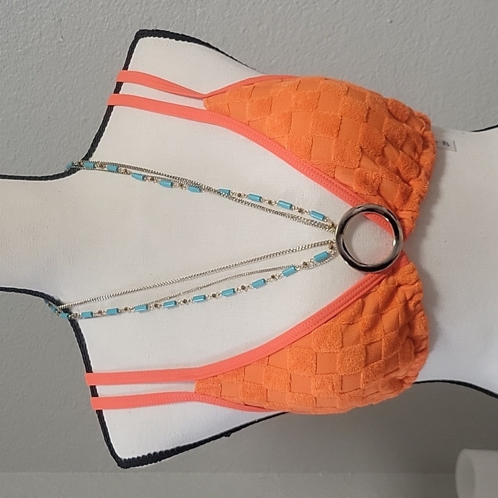 ZAFUL Bikini set